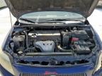 2007 Toyota Scion Tc  for Sale in Haslet, TX - Front End