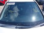 2011 HYUNDAI I30 CLASSI for sale at Copart BRISTOL