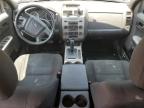 2009 Ford Escape Xlt de vânzare în Barberton, OH - Normal Wear