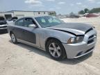 2014 Dodge Charger Se for Sale in Kansas City, KS - Minor Dent/Scratches