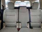 2014 Ford Flex Sel for Sale in Conway, AR - Front End