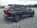 2024 Volkswagen Tiguan Wolfsburg for Sale in Apopka, FL - Front End