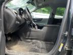 2019 Chevrolet Equinox Lt   იყიდება Center Rutland-ში, VT - Stripped