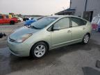 2007 Toyota Prius  للبيع في Memphis، TN - Rear End
