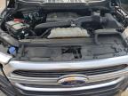 2021 Ford F150 Supercrew for Sale in Pennsburg, PA - Side