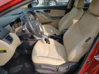 2011 Hyundai Elantra Gls за продажба в Chambersburg, PA - Normal Wear