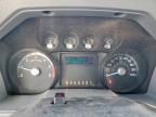 2015 Ford F450 Super Duty продається в Wilmer, TX - Normal Wear