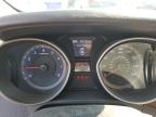 2014 Hyundai Elantra Gt  на продаже в Dunn, NC - Side