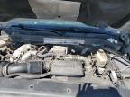 2017 Chevrolet Silverado K2500 Heavy Duty Lt en Venta en Magna, UT - Front End