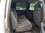 2004 Chevrolet Silverado K1500 იყიდება Lyman-ში, ME - All Over