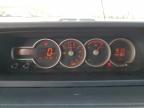 2011 Toyota Scion Xb for Sale in Tulsa, OK - Front End