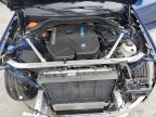 2021 Bmw X3 Xdrive30E for Sale in Tulsa, OK - Front End