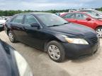 2007 Toyota Camry Ce   for Sale in Columbia, MO - Rear End