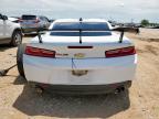 San Antonio, TX에서 판매 중인 2016 Chevrolet Camaro Lt - Side