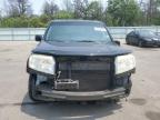 2012 Honda Pilot Exl na sprzedaż w Brookhaven, NY - Front End