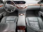 2007 Mercedes-Benz S 550 for Sale in Memphis, TN - Normal Wear