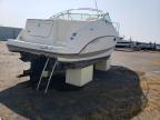 Sacramento, CA에서 판매 중인 2001 Maxum Boat - Minor Dent/Scratches
