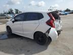 2020 Honda Fit Sport იყიდება Orlando-ში, FL - Rear End