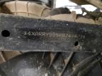 2024 Polaris Ranger Xp 1000 Northstar Ultimate na sprzedaż w Avon, MN - Rollover