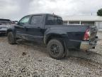 2012 Toyota Tacoma Double Cab Prerunner for Sale in Prairie Grove, AR - Hail