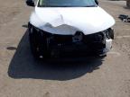 2023 RENAULT MEGANE EQU for sale at Copart SANDTOFT
