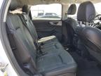 2019 Audi Q7 Premium for Sale in Wilmington, CA - Front End