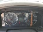 2011 Dodge Ram 1500    იყიდება Bridgeton-ში, MO - Mechanical