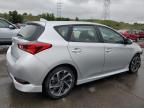 Littleton, CO에서 판매 중인 2018 Toyota Corolla Im  - Front End