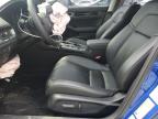 2024 Honda Civic Touring en Venta en Spartanburg, SC - Front End