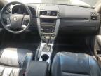 2011 Mercury Milan Premier за продажба в Pekin, IL - Top/Roof
