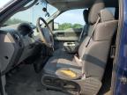 2007 Ford F150  for Sale in Windsor, NJ - Undercarriage