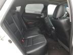2010 Honda Accord Crosstour Exl de vânzare în Earlington, KY - Mechanical