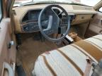 1987 Ford F150  for Sale in Graham, WA - Normal Wear