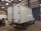 2015 FORD TRANSIT 35 for sale at Copart SANDWICH
