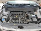2023 Hyundai Venue Sel zu verkaufen in Colorado Springs, CO - Front End