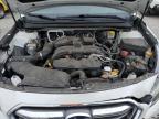 2018 Subaru Outback 2.5I Limited   на продаже в Graham, WA - Front End