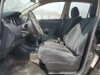 2012 Nissan Versa S продається в Midway, FL - Front End