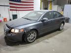 2011 Volvo S40 T5 en Venta en Candia, NH - Front End