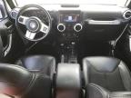 2015 JEEP WRANGLER UNLIMITED SAHARA   à vendre chez Copart FL - WEST PALM BEACH
