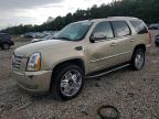2007 Cadillac Escalade Luxury იყიდება Eight Mile-ში, AL - Side
