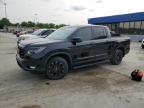 2022 Honda Ridgeline Rtl للبيع في Fort Wayne، IN - Side
