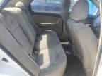 2008 Kia Spectra Ex for Sale in Las Vegas, NV - Side