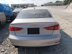 2015 Audi A3 Premium Plus for Sale in Madisonville, TN - Front End