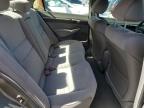 2007 Honda Civic Ex за продажба в Riverview, FL - Rear End
