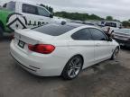 2016 Bmw 428 Xi for Sale in Glassboro, NJ - Front End