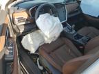 2025 Subaru Outback Touring en Venta en Bakersfield, CA - Front End
