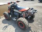 2020 CAN-AM RENEGADE X XC 1000R   for sale at Copart QC - MONTREAL