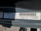 2014 Jeep Wrangler Unlimited Sahara   იყიდება Duryea-ში, PA - Undercarriage