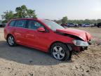 2015 Volkswagen Golf Sportwagen Tdi S en Venta en Baltimore, MD - Front End