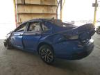 2024 Volkswagen Jetta S   na sprzedaż w Phoenix, AZ - All Over